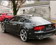 Audi A7 Sportback 3.0TDI quattro S-Tronic 204 Negro - thumbnail 4