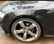 Audi A7 Sportback 3.0TDI quattro S-Tronic 204 Negro - thumbnail 10