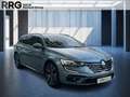 Renault Talisman Grandtour TCe 225 INITIALE PARIS EDC  BOSE + Leder + HUD Grau - thumbnail 7