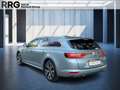 Renault Talisman Grandtour TCe 225 INITIALE PARIS EDC  BOSE + Leder + HUD Grau - thumbnail 4