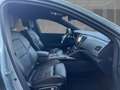 Renault Talisman Grandtour 1.8 TCe 225 Initiale Paris GPF BOSE + Leder + HUD Grijs - thumbnail 8