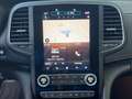 Renault Talisman Grandtour TCe 225 INITIALE PARIS EDC  BOSE + Leder + HUD Grau - thumbnail 12