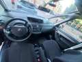 Citroen C4 Picasso 1.6HDI Exclusive CMP Negro - thumbnail 7