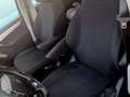 Citroen C4 Picasso 1.6HDI Exclusive CMP Negro - thumbnail 10