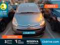 Citroen C4 Picasso 1.6HDI Exclusive CMP Negro - thumbnail 1