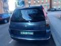 Citroen C4 Picasso 1.6HDI Exclusive CMP Negro - thumbnail 5