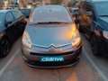 Citroen C4 Picasso 1.6HDI Exclusive CMP Negro - thumbnail 2