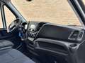 Iveco Daily 35S14 140PK Bakwagen + Laadklep 20m³ Blanc - thumbnail 29