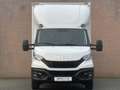 Iveco Daily 35S14 140PK Bakwagen + Laadklep 20m³ Blanc - thumbnail 23