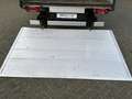 Iveco Daily 35S14 140PK Bakwagen + Laadklep 20m³ Blanc - thumbnail 26