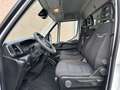 Iveco Daily 35S14 140PK Bakwagen + Laadklep 20m³ Blanc - thumbnail 6