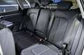 Audi Q3 35 TDI Advanced S tronic 110kW Gris - thumbnail 17