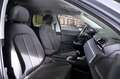 Audi Q3 35 TDI Advanced S tronic 110kW Gris - thumbnail 31