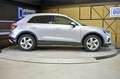 Audi Q3 35 TDI Advanced S tronic 110kW Gris - thumbnail 20