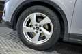 Audi Q3 35 TDI Advanced S tronic 110kW Gris - thumbnail 14
