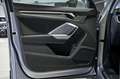 Audi Q3 35 TDI Advanced S tronic 110kW Gris - thumbnail 22