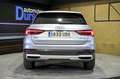 Audi Q3 35 TDI Advanced S tronic 110kW Gris - thumbnail 12