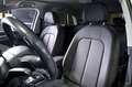 Audi Q3 35 TDI Advanced S tronic 110kW Gris - thumbnail 9