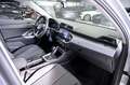 Audi Q3 35 TDI Advanced S tronic 110kW Gris - thumbnail 32