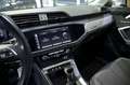 Audi Q3 35 TDI Advanced S tronic 110kW Gris - thumbnail 29