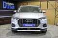 Audi Q3 35 TDI Advanced S tronic 110kW Gris - thumbnail 2