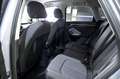 Audi Q3 35 TDI Advanced S tronic 110kW Gris - thumbnail 16