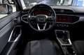 Audi Q3 35 TDI Advanced S tronic 110kW Gris - thumbnail 33