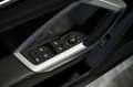 Audi Q3 35 TDI Advanced S tronic 110kW Gris - thumbnail 23