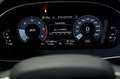 Audi Q3 35 TDI Advanced S tronic 110kW Gris - thumbnail 7