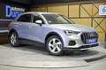 Audi Q3 35 TDI Advanced S tronic 110kW Gris - thumbnail 3