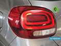 Citroen C3 PureTech 83 Max 61 kW (83 CV) Gris - thumbnail 13