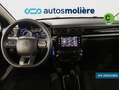 Citroen C3 PureTech 83 Max 61 kW (83 CV) Gris - thumbnail 8
