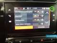 Citroen C3 PureTech 83 Max 61 kW (83 CV) Gris - thumbnail 18