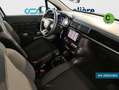 Citroen C3 PureTech 83 Max 61 kW (83 CV) Gris - thumbnail 5