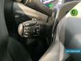 Citroen C3 PureTech 83 Max 61 kW (83 CV) Gris - thumbnail 24