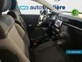 Citroen C3 PureTech 83 Max 61 kW (83 CV) Gris - thumbnail 6