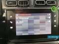 Citroen C3 PureTech 83 Max 61 kW (83 CV) Gris - thumbnail 29
