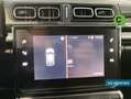 Citroen C3 PureTech 83 Max 61 kW (83 CV) Gris - thumbnail 31