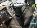 Citroen C3 PureTech 83 Max 61 kW (83 CV) Gris - thumbnail 9
