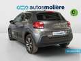 Citroen C3 PureTech 83 Max 61 kW (83 CV) Gris - thumbnail 3