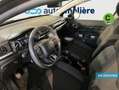 Citroen C3 PureTech 83 Max 61 kW (83 CV) Gris - thumbnail 16