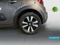 Citroen C3 PureTech 83 Max 61 kW (83 CV) Gris - thumbnail 32