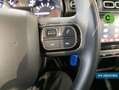 Citroen C3 PureTech 83 Max 61 kW (83 CV) Gris - thumbnail 23
