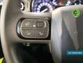 Citroen C3 PureTech 83 Max 61 kW (83 CV) Gris - thumbnail 22