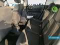 Citroen C3 PureTech 83 Max 61 kW (83 CV) Gris - thumbnail 10