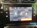 Citroen C3 PureTech 83 Max 61 kW (83 CV) Gris - thumbnail 20