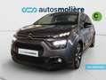 Citroen C3 PureTech 83 Max 61 kW (83 CV) Gris - thumbnail 1