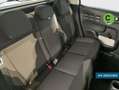Citroen C3 PureTech 83 Max 61 kW (83 CV) Gris - thumbnail 7