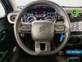 Citroen C3 PureTech 83 Max 61 kW (83 CV) Gris - thumbnail 21