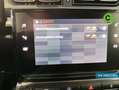 Citroen C3 PureTech 83 Max 61 kW (83 CV) Gris - thumbnail 27